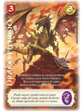 Dracvo putrido